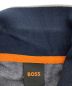 HUGO BOSSの古着・服飾アイテム：5000円