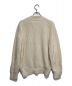 DEMY BY DEMYLEE (デミー バイ デミリー) Callan Knit Cardigan ベージュ サイズ:S：13000円