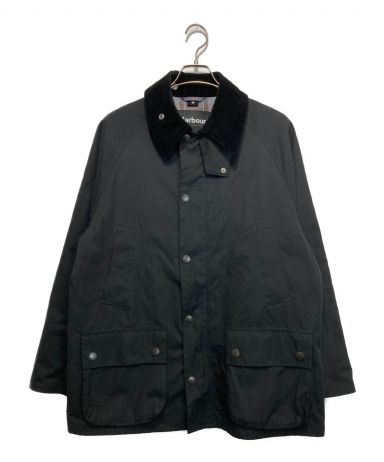 【中古・古着通販】Barbour (バブアー) FREAK'S STORE