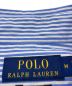 POLO RALPH LAURENの古着・服飾アイテム：4800円