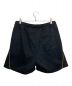 JORDAN (ジョーダン) Paris Saint-Germain (パリ・サン ジェルマン) M J PSG FLC SHORT ブラック サイズ:L：1980円