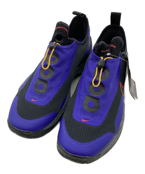 NIKE ACG（ナイキエージーシー）NIKE ACG (ナイキエージーシー) Zoom Air AO 