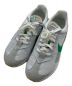 NIKE（ナイキ）の古着「AIR MAX PRE-DAY/ローカットスニーカー」｜GREY GREEN