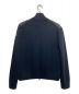 MONCLER (モンクレール) CARDIGAN TRICOT/ダウンジャケット ネイビー サイズ:M：60000円