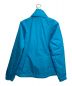 THE NORTH FACE (ザ ノース フェイス) RESOLVE 2 JACKET ブルー サイズ:S：8000円