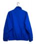 adidas originals (アディダスオリジナル) LOCK UP TRACK TOP ネイビー サイズ:M：5000円