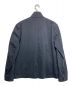 ORGUEIL (オルゲイユ) Sports Jacket ネイビー サイズ:42：10000円