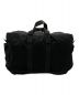 PORTER (ポーター) CRAG 2WAY BOSTON BAG/クラッグ2WAY BOSTON BAG ブラック：16000円