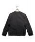 nonnative (ノンネイティブ) ARDENER JACKET グレー サイズ:2：13000円