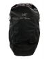 ARC'TERYX（アークテリクス）の古着「MANTIS 26 BACKPACK」｜ブラック