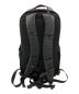 ARC'TERYX (アークテリクス) MANTIS 26 BACKPACK ブラック：11000円