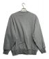 L.L.Bean (エルエルビーン) Winthrop Crewneck Sweatshirt グレー サイズ:L 未使用品：7000円