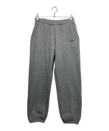 L.L.Bean（エルエルビーン）の古着「Winthrop Sweatpants」｜グレー