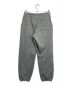 L.L.Bean (エルエルビーン) Winthrop Sweatpants グレー サイズ:M：6000円