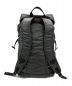 PORTER GIRL (ポーターガール)  SHOOTING STAR  RUCKSACK グレー：10000円