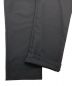 中古・古着 RHC Ron Herman (アールエイチシーロンハーマン) WILLIAMSBURG&CO. Summer Wool Easy Pants ブラック サイズ:30：5000円