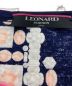 LEONARD SPORTの古着・服飾アイテム：8000円