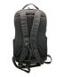 ARC'TERYX (アークテリクス) Mantis 32 Backpack/リュック ブラック：9000円