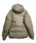 THE NORTH FACE (ザ ノース フェイス) オルタレーションバフズジャケット フォールンロック サイズ:L：35000円