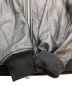 中古・古着 Retro Grade (レトログレード) SHEEP FLIGHT JACKET ブラック サイズ:XL：18000円