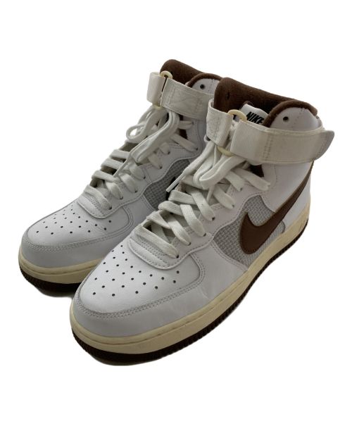 NIKE（ナイキ）NIKE (ナイキ) Air Force 1 High 