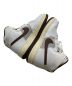 中古・古着 NIKE (ナイキ) Air Force 1 High 