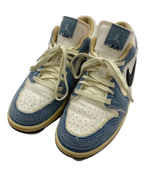 NIKE（ナイキ）NIKE (ナイキ) Air Jordan 1 Low SE 