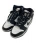 NIKE（ナイキ）の古着「Dunk High 