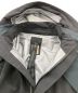 中古・古着 NIKELAB (ナイキラボ) ACG GORE-TEX COAT ブラック サイズ:S：23000円