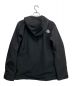 THE NORTH FACE (ザ ノース フェイス)  MOUNTAIN JACKET/マウンテンジャケット ブラック サイズ:M：29000円