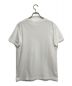 MUSE de Deuxieme Classe (ミューズ ドゥーズィエム クラス) EVERYDAY I LIKE. Tシャツ ホワイト サイズ:-：2980円