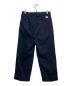 POLO RALPH LAUREN (ポロ・ラルフローレン) BEAMS (ビームス) THE BIG CHINO ネイビー サイズ:31/30：14000円