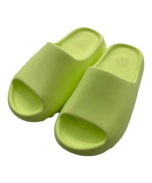 adidas Originals（アディダスオリジナル）adidas Originals (アディダスオリジナル) YEEZY Slide 