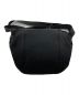 ARC'TERYX (アークテリクス) Mantis 1 Waist Pack ブラック：6000円