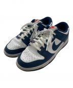 NIKEナイキ）の古着「Nike Dunk Low 