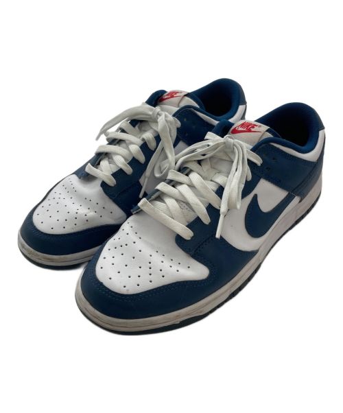 NIKE（ナイキ）NIKE (ナイキ) Nike Dunk Low 