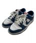 NIKE（ナイキ）の古着「Nike Dunk Low 