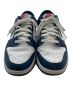 NIKE (ナイキ) Nike Dunk Low 