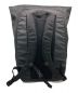 ARC'TERYX (アークテリクス) GRANVILLE DAYPACK/リュック ブラック：12000円