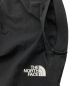 中古・古着 THE NORTH FACE (ザ ノース フェイス) バーサタイルパンツ ブラック サイズ:XL：7000円