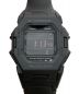 CASIO（カシオ）の古着「G-SHOCK ミニマルデザイン デジタルウォッチ」