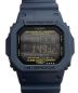 CASIO（カシオ）の古着「G-SHOCK/腕時計」