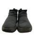 THE NORTH FACE (ザ ノース フェイス) Fire Fly Bootie ブラック サイズ:23：6000円