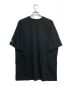 NEIGHBORHOOD (ネイバーフッド) SPOT TEE ブラック サイズ:XL：5000円