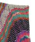 MISSONIの古着・服飾アイテム：7000円