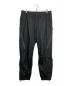 NIKE（ナイキ）の古着「NRG NOCTA TRACK PANT」｜ブラック