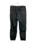 NIKE (ナイキ) atmos (アトモス) NRG NOCTA TRACK PANT ブラック サイズ:XXL：14000円