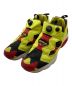 REEBOK（リーボック）の古着「INSTA PUMP FURY OG」｜CITRON