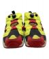 中古・古着 REEBOK (リーボック) INSTA PUMP FURY OG CITRON サイズ:US10 1/2：8000円