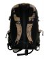 THE NORTH FACE (ザ ノース フェイス) Supreme (シュプリーム) HOT SHOT BACKPACK ベージュ：30000円